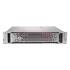 Server HPE ProLiant DL380 Gen10 565