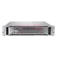 Server HPE ProLiant DL380 Gen9 Xeon E5-2620v4 16GB SFF 826682-B21