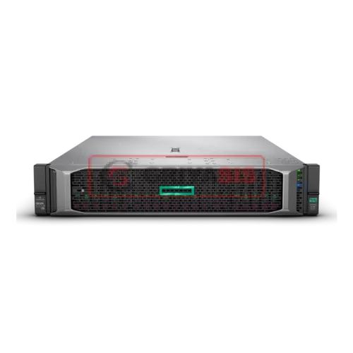 Server HPE DL385 Gen10