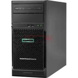 Server HPE ProLiant ML30 Gen10