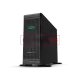 Server HPE ProLiant ML350 Gen9 Xeon E5-2620v4 8C 16GB 2.5" 835263-371
