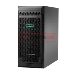 Server HPE ProLiant ML110 Gen10 647