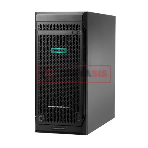 Server HPE Proliant ML110 Gen10 309
