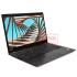 Lenovo Thinkpad X390 1UiD