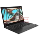 Lenovo Thinkpad X390 1UiD