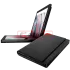 Lenovo Thinkpad X1 Fold gen 1 - 2QiD
