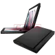 Lenovo Thinkpad X1 Fold gen 1 - 2QiD