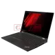 ThinkPad P15 Gen 2 Core i7
