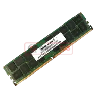Lenovo ThinkSystem 32GB TruDDR4 (7X77A01304)