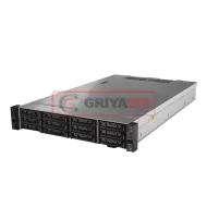 Server ThinkSystem SR550 8SG (7X04A008SG) | 1,2TB