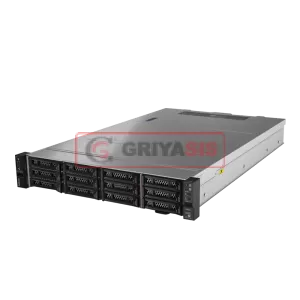 Server SR550 7X04A00GSG-1,2TB
