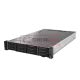 Server Lenovo ThinkSystem SR550 7X04A00GSG - 2,4TB