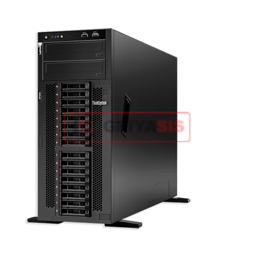 Server ThinkSystem ST550 023SG (7X10A023SG)