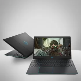 DeLL Gaming Series