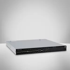DELL Networking