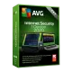 AVG Internet Security 1 User
