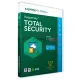 Kaspersky TOTAL Security (1 User)