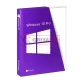 Microsoft Windows Pro 10 64Bit
