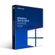 Microsoft Windows Server Essentials 2019 64Bit English 