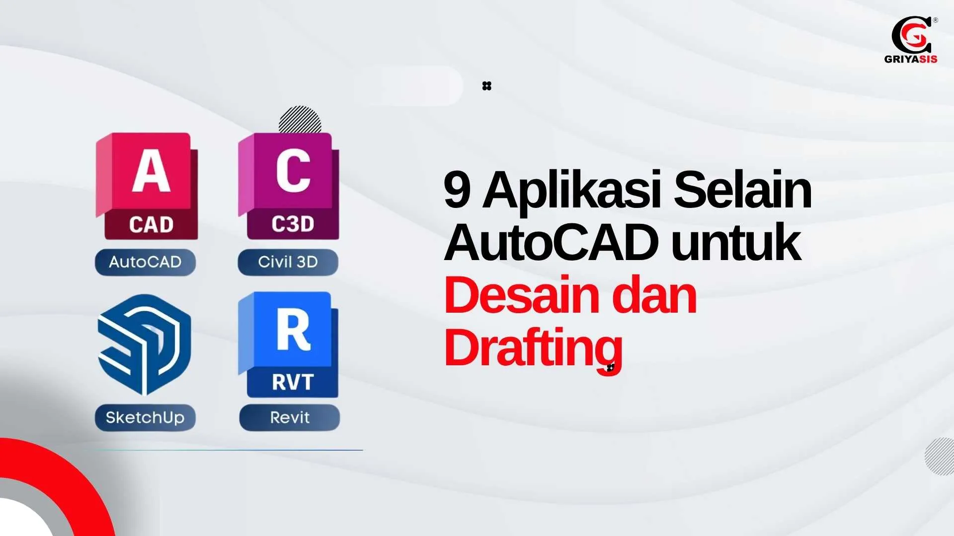 aplikasi mahasiswa teknik sipil