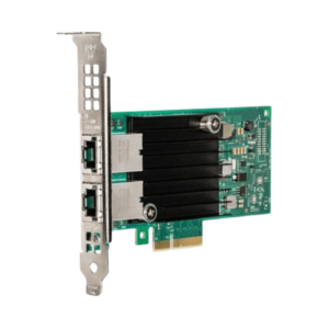 Adapter Server