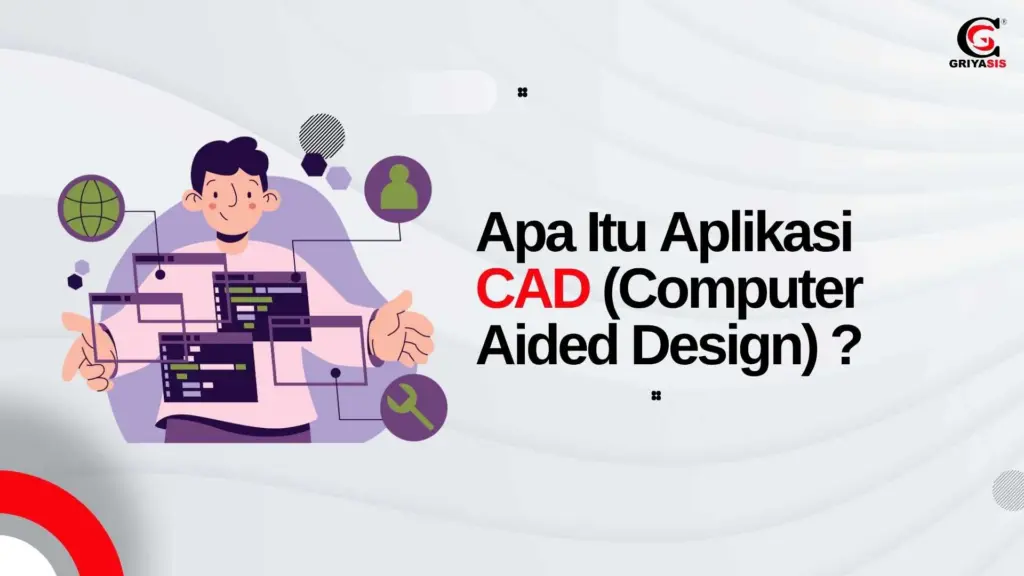 apa itu aplikasi cad
