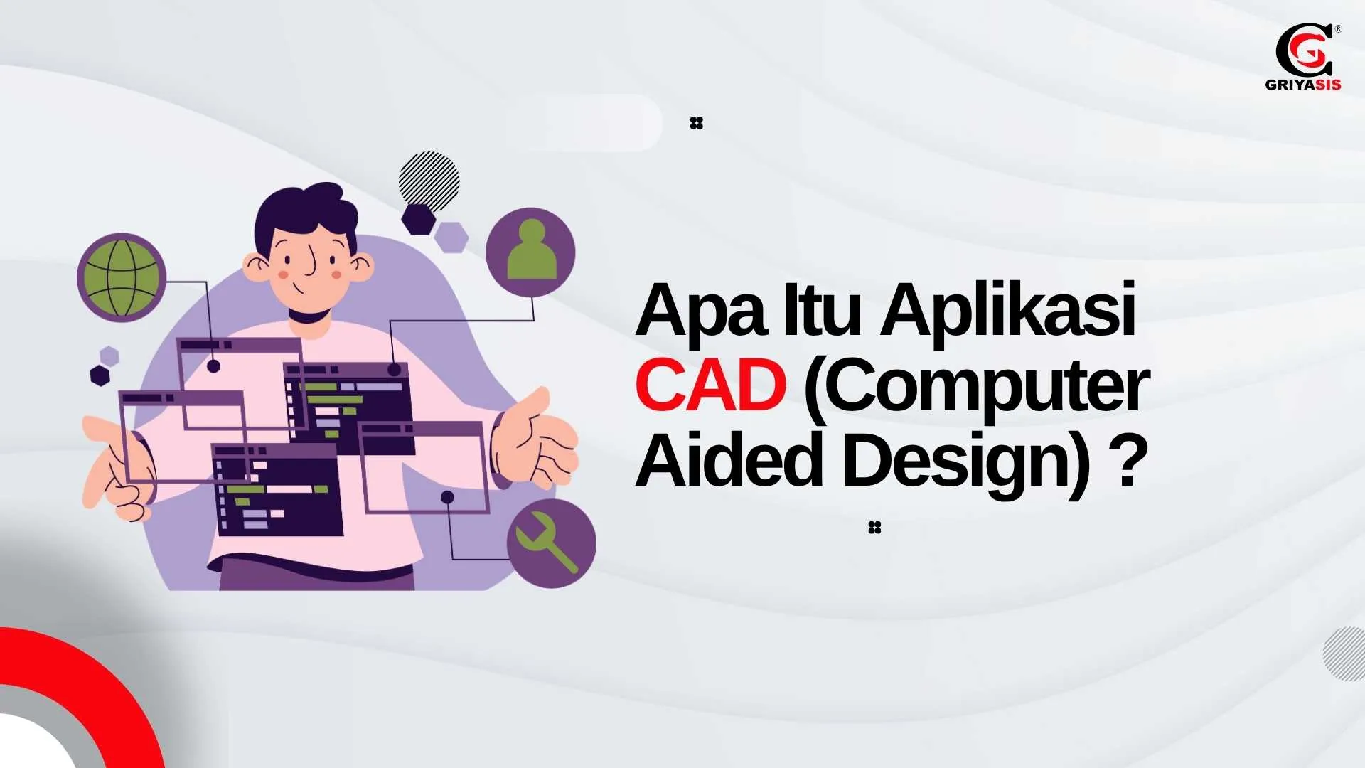apa itu aplikasi cad