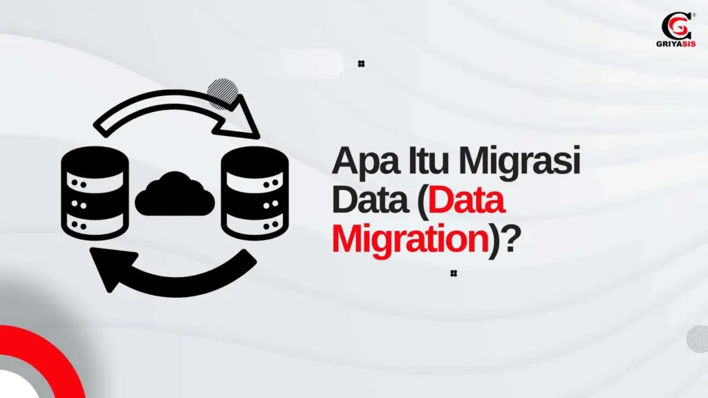 Apa Itu Migrasi Data