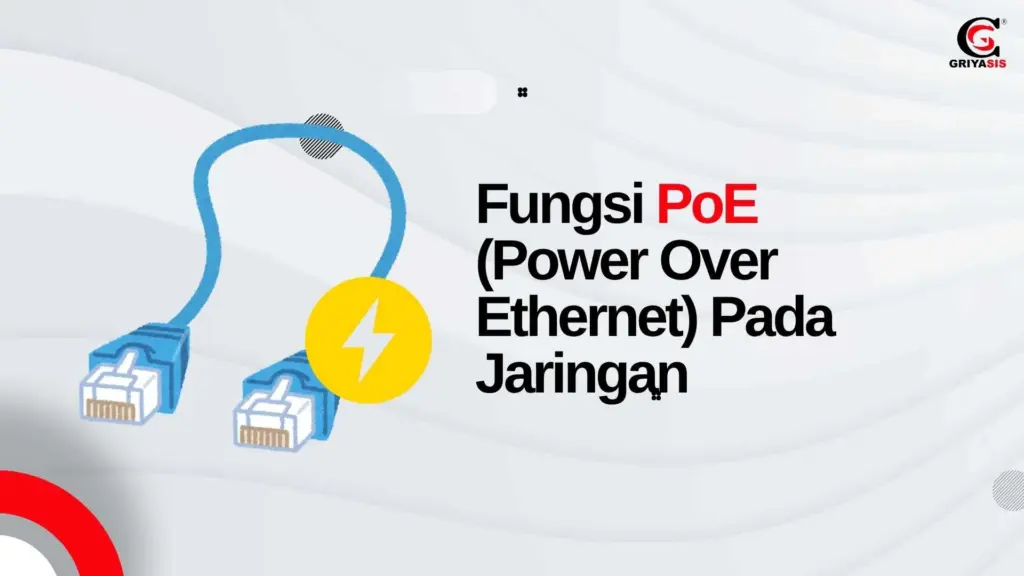 Fungsi PoE