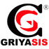 Griyasis | Official Partner Server HPE, Dell & Lenovo Enterprise