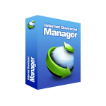 Internet Download Manager IDM Original Lifetime License Fisik Terbaru 2026