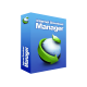 Internet Download Manager IDM Original Lifetime License Fisik Terbaru 2025