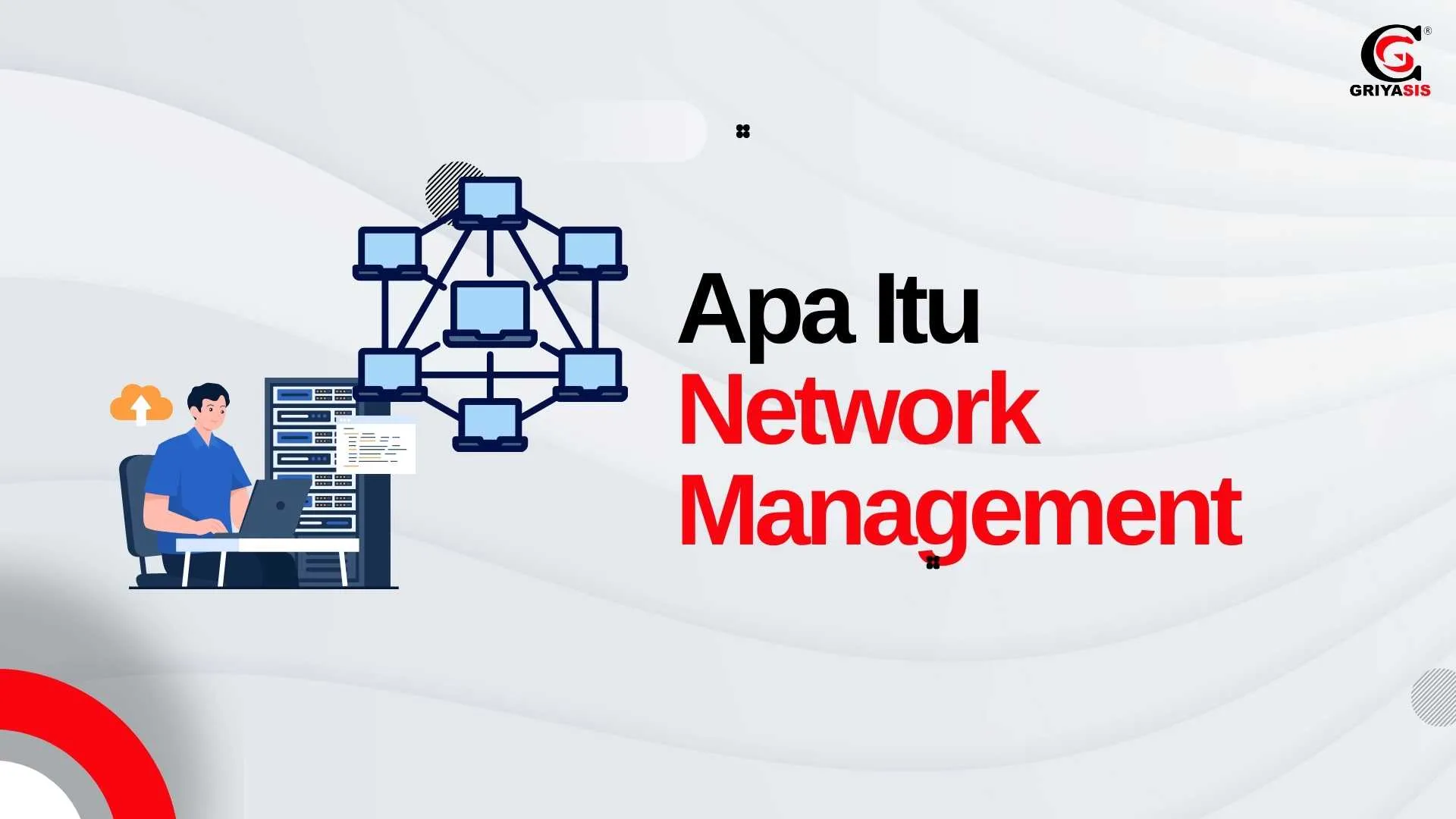 network management