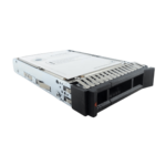 Harddisk HDD LENOVO 1TB 7.2K 12Gbps NL SAS 2.5in G3HS 00NA491