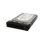 Hardisk Server Lenovo 2,4TB 10K SAS 12Gb Hot Swap 512e 4XB7A83970