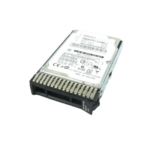 Hard Disk Server Lenovo ThinkSystem 2.5 300GB 10K SAS 12Gb 7XB7A00024
