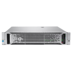 Server HPE ProLiant DL380 Intel Xeon E5-2620v4 16C 32GB 4TB 826682-B21
