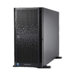Server HPE ProLiant ML350 Xeon E5-2620v4 8C 16GB 2.5" 835263-371