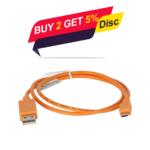 HPE Networking Kabel Cable Console Adapter AP-CBL-SERU Original JY728A