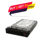 Harddisk HDD LENOVO ThinkServer TS150 3.5in 1TB 7.2K SATA 4XB0G88760