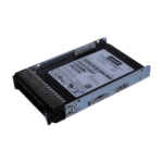 Solid State Drive SSD Server Lenovo 240gb 2.5 Inch pm883 4XB7A10195