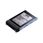 SSD Server Lenovo 2.5" 5200 960GB MS SATA 4XB7A10239
