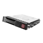 832514-B21 Hard Disk HDD Server HPE 1TB SAS 7.2K SFF SC