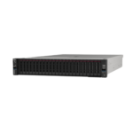 Server Lenovo ThinkSystem SR650 Intel Xeon-S 4410T 10C 16GB 7D76A01XAP