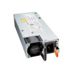 Power Supply Server Lenovo ThinkSystem 550W 230V/115V Platinum 7N67A00882