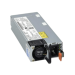 Power Supply Server Lenovo ThinkSystem 750W 230/115V 7N67A00883