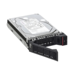 Hard Disk Server Lenovo ThinkSystem 3.5 1TB 7.2K SATA 6Gb 7XB7A00055