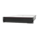 Server Lenovo ThinkSystem SR650 V2 Gold 5318Y 24C 7Z73A020AP