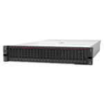 Server LENOVO ThinkSystem SR650 V2 Intel Xeon 4309Y 8C 16GB 7Z73A030AP