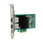 Adapter Ethernet LENOVO Intel X710-DA2 PCIe 10Gb 2-Port 7ZT7A00537